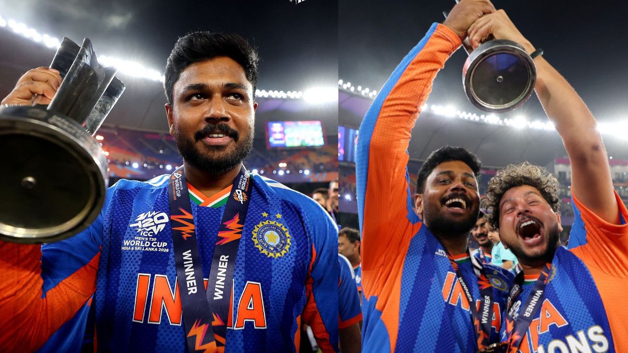 sanju t20.jpg
