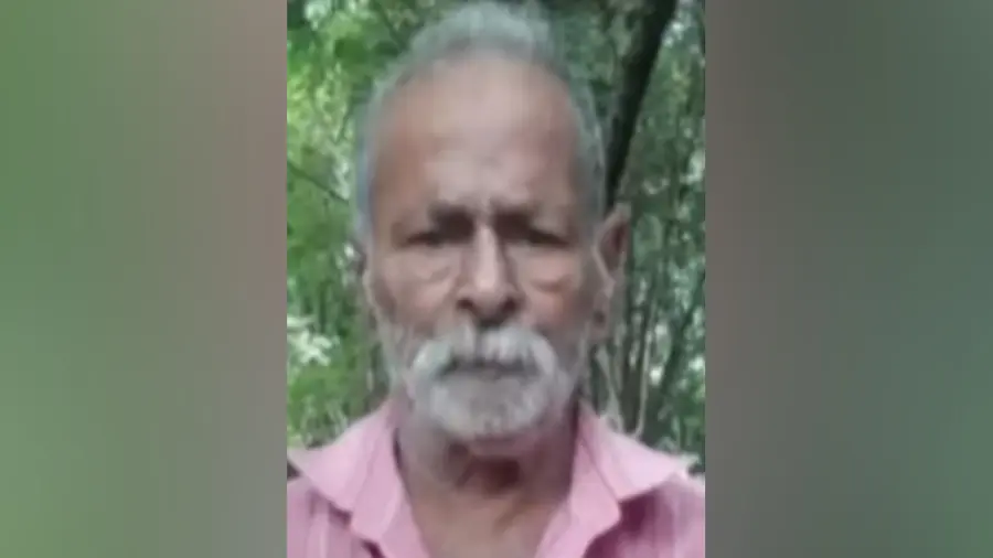 sankaranarayanan