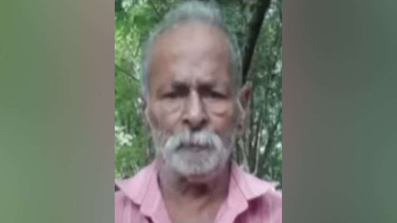 sankaranarayanan
