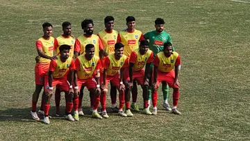 santhosh trophy kerala 1.jpg