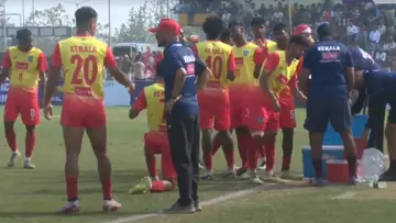 santhosh trophy kerala 2.jpg