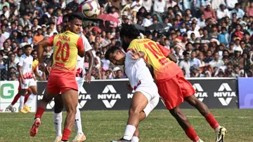 santhosh trophy kerala 3.jpg