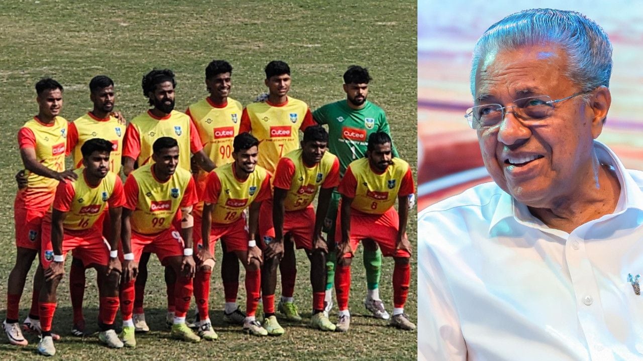 santhosh trophy kerala team cm.jpg