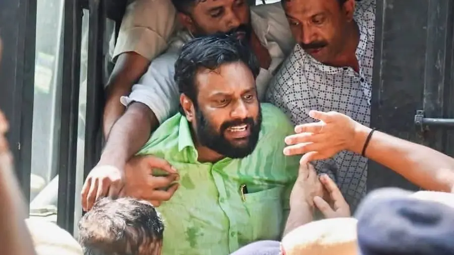 santosh.png
