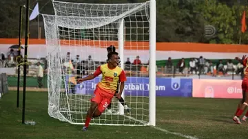 santosh trophy kerala.jpg