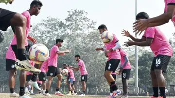 santosh trophy kerala.jpg