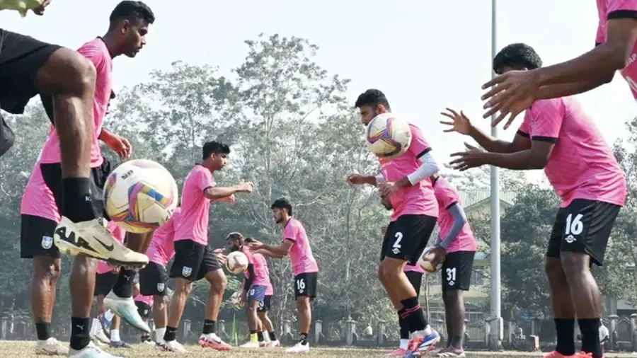 santosh trophy kerala.jpg