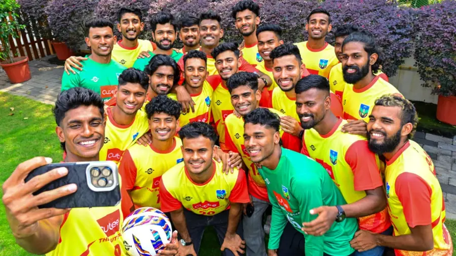 santosh trophy kerala team 1.jpg