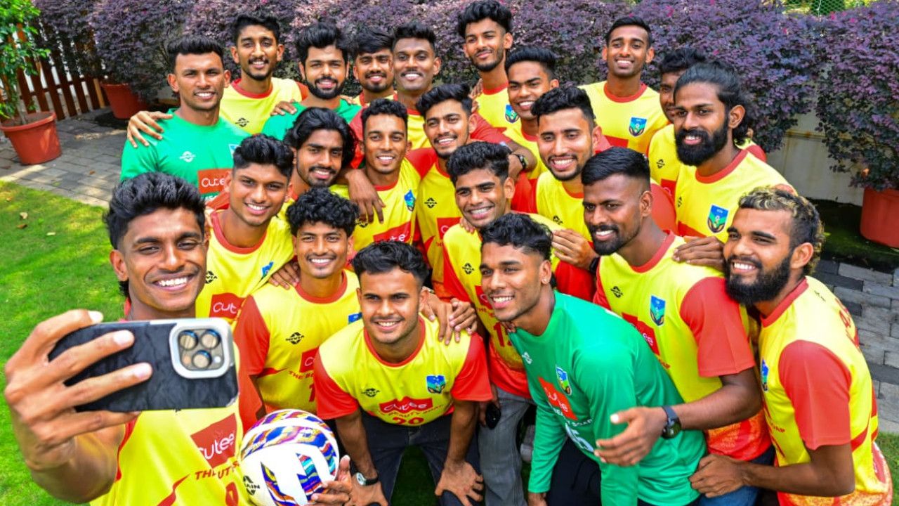 santosh trophy kerala team 1.jpg