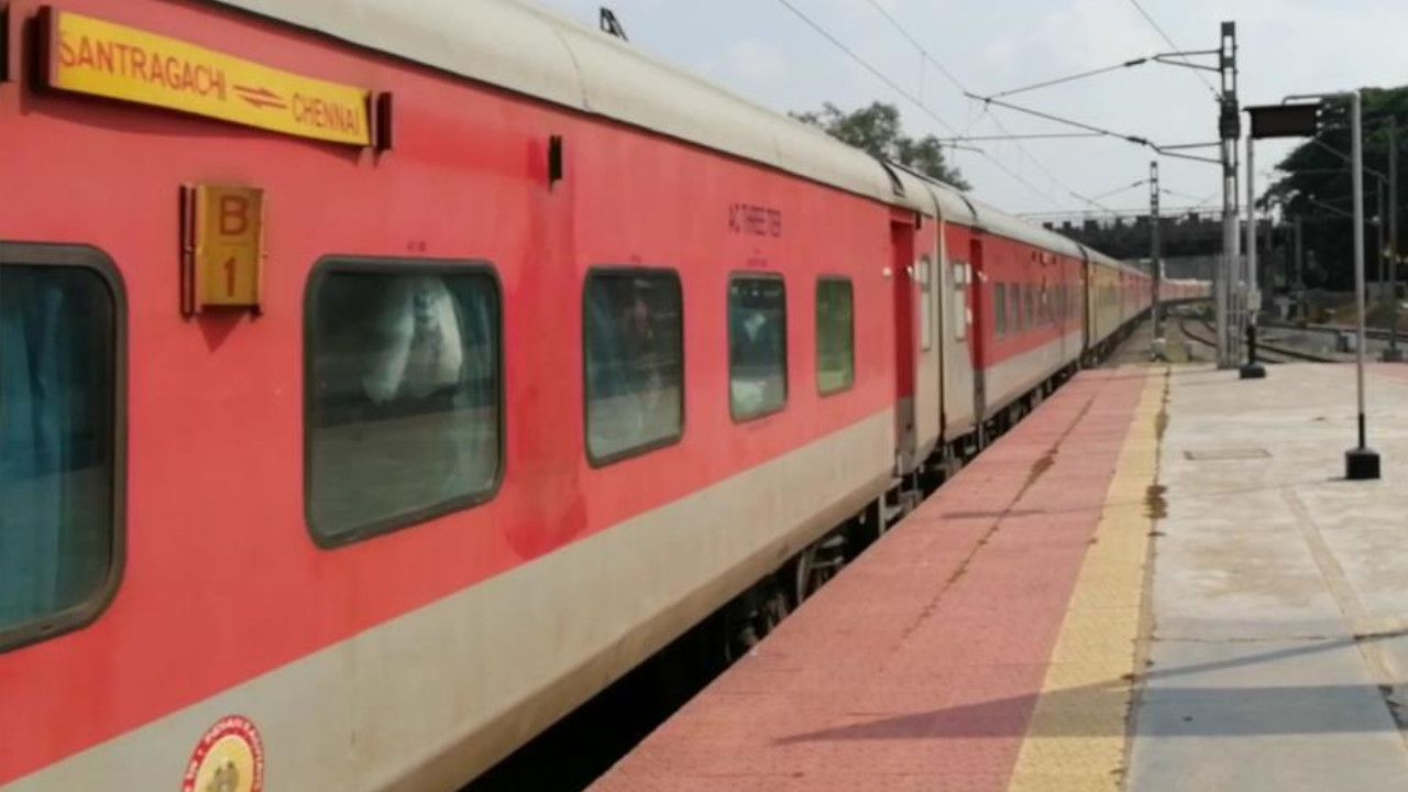 santragachi express.jpg