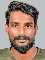 sarat