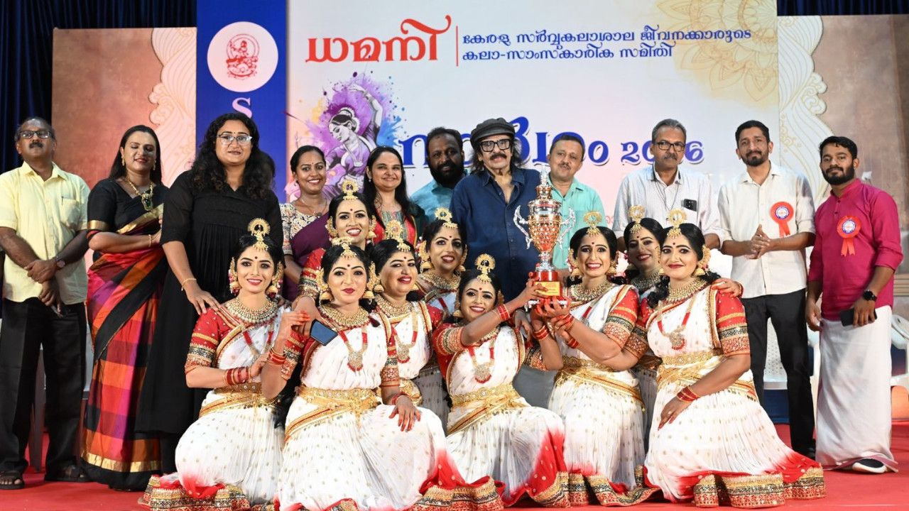 sargam-2026.jpg