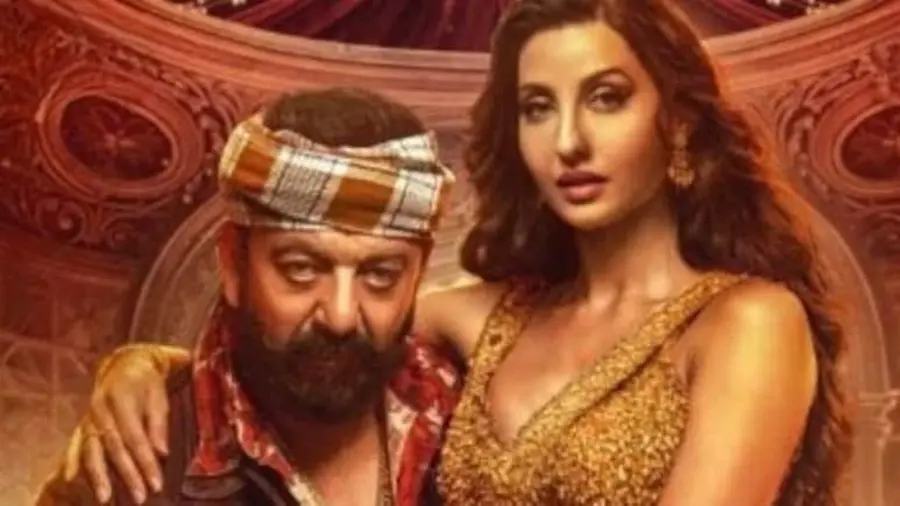 sarke Chunar Teri Sarke