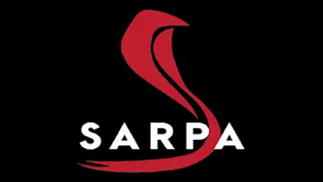 sarpa