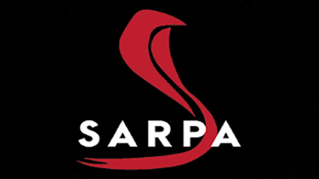 sarpa