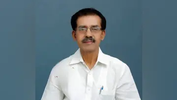 sasi
