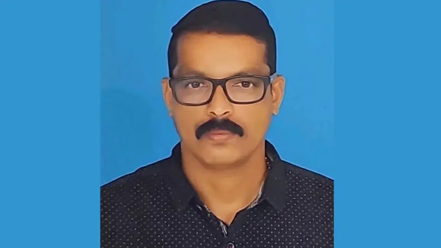 sasikumar