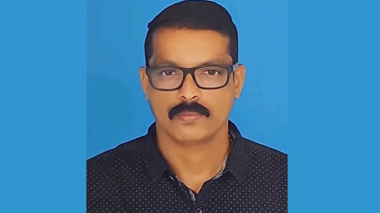 sasikumar