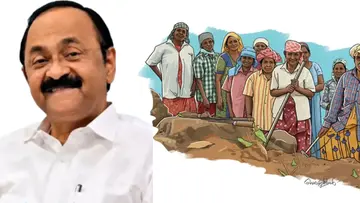 sateesan