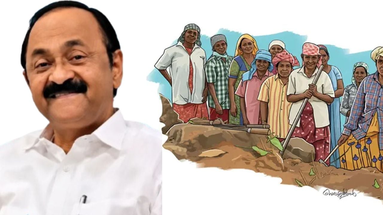 sateesan