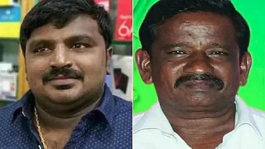 sathankulam custody death