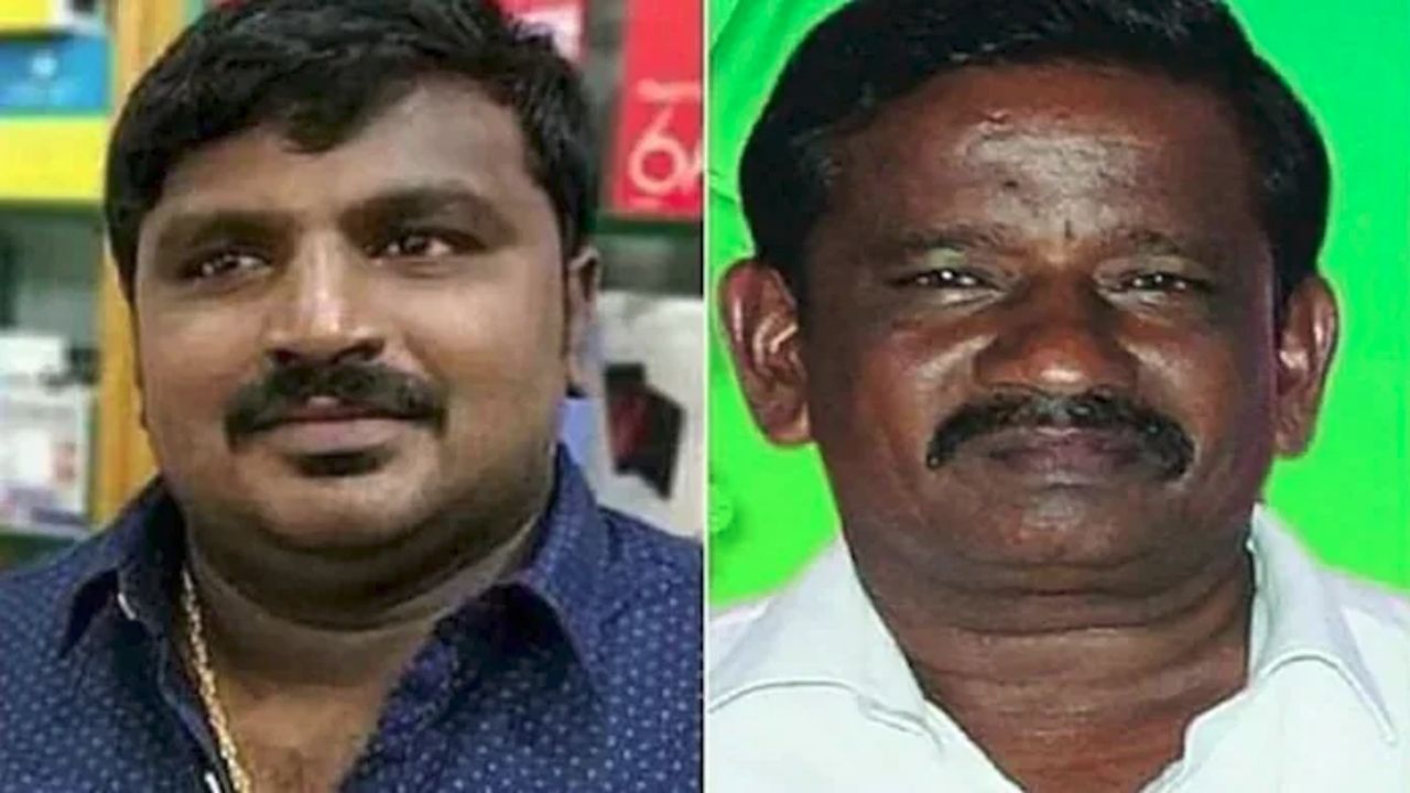 sathankulam custody death