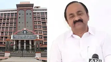 High Court