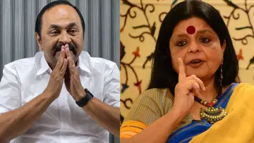 satheesan deepa das