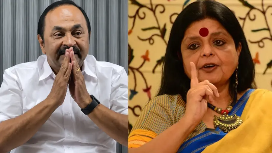 satheesan deepa das