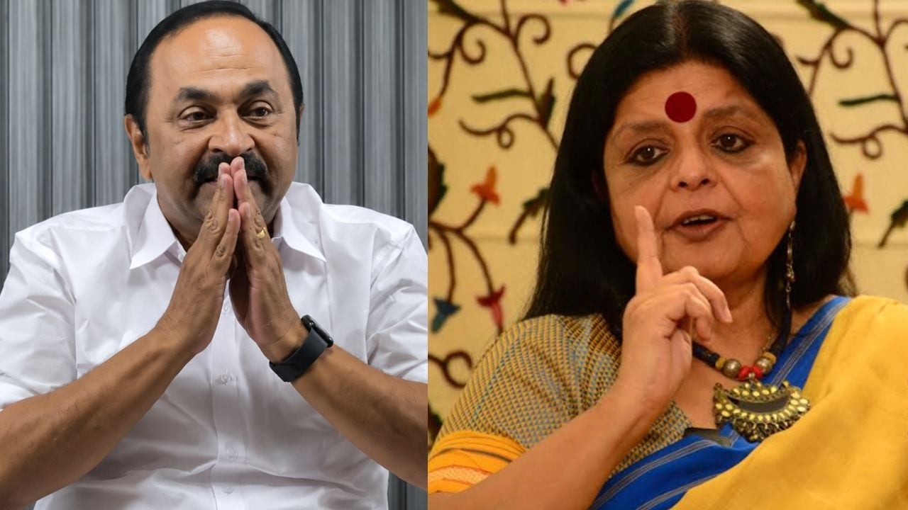 satheesan deepa das