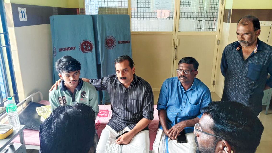 Cpim 