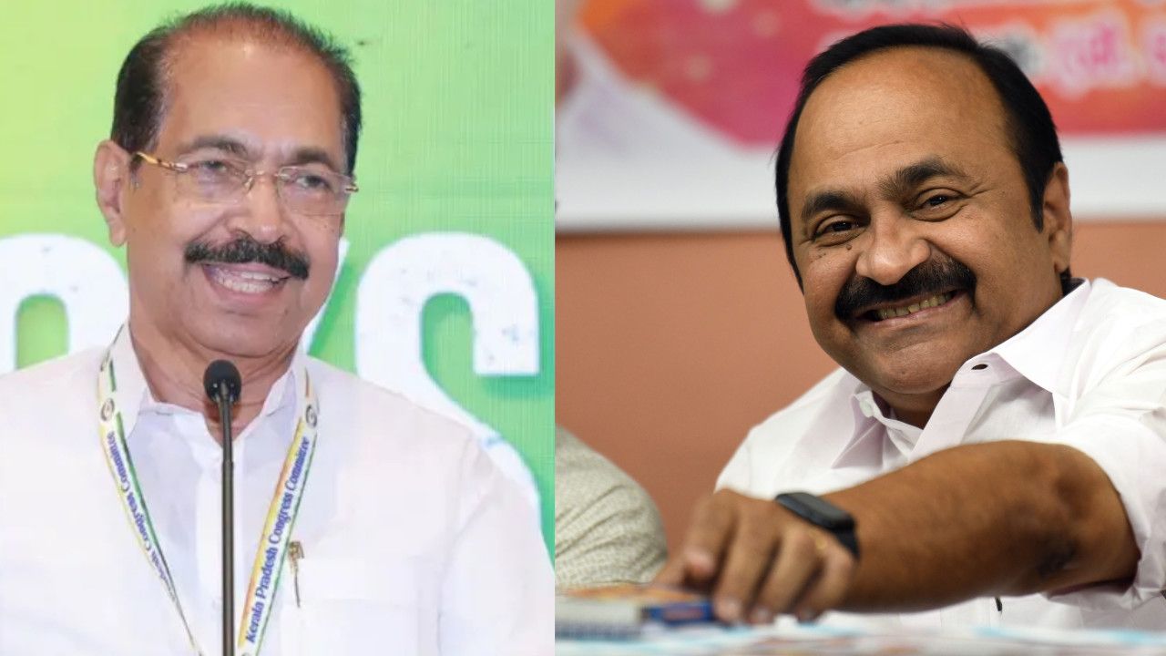 satheesn sunny joseph.JPG