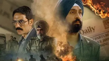 satluj
