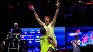 satwik-chirag-win.JPG