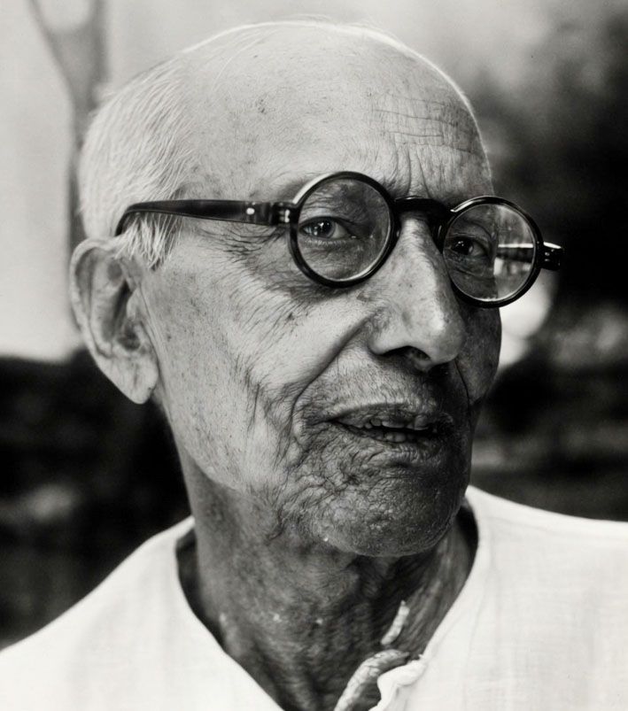 സത്യഭക്ത