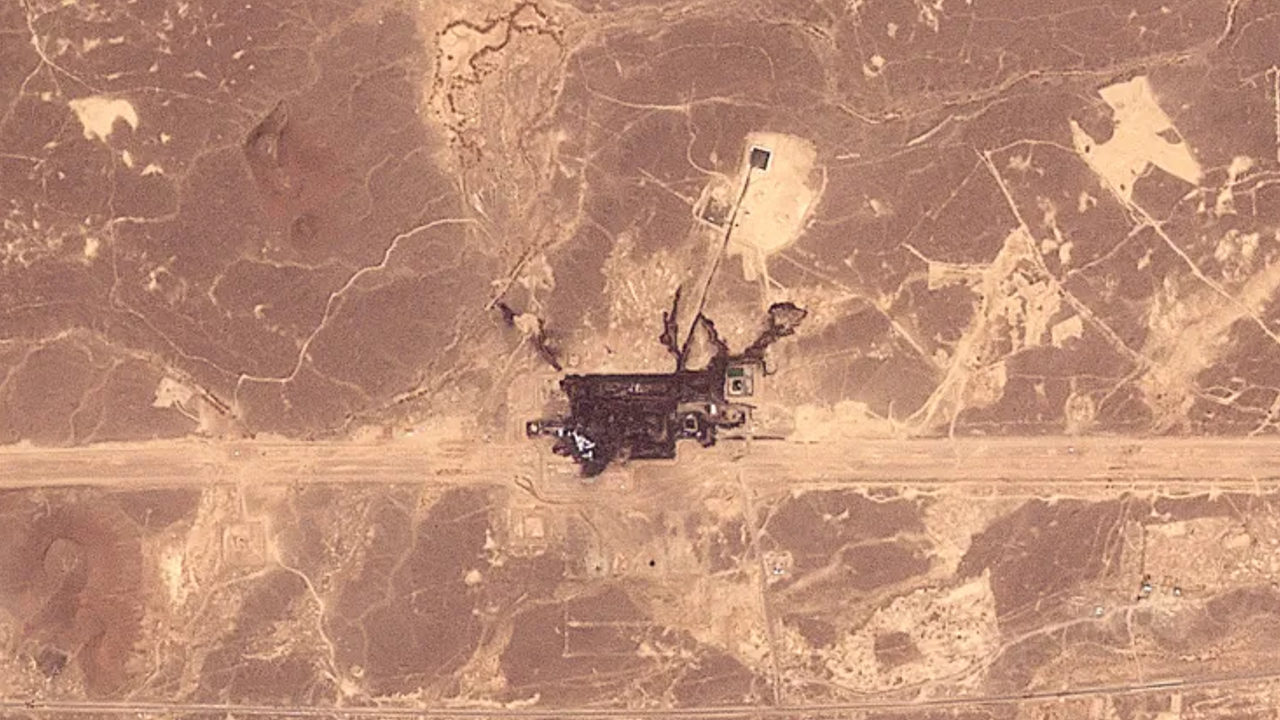saudi.