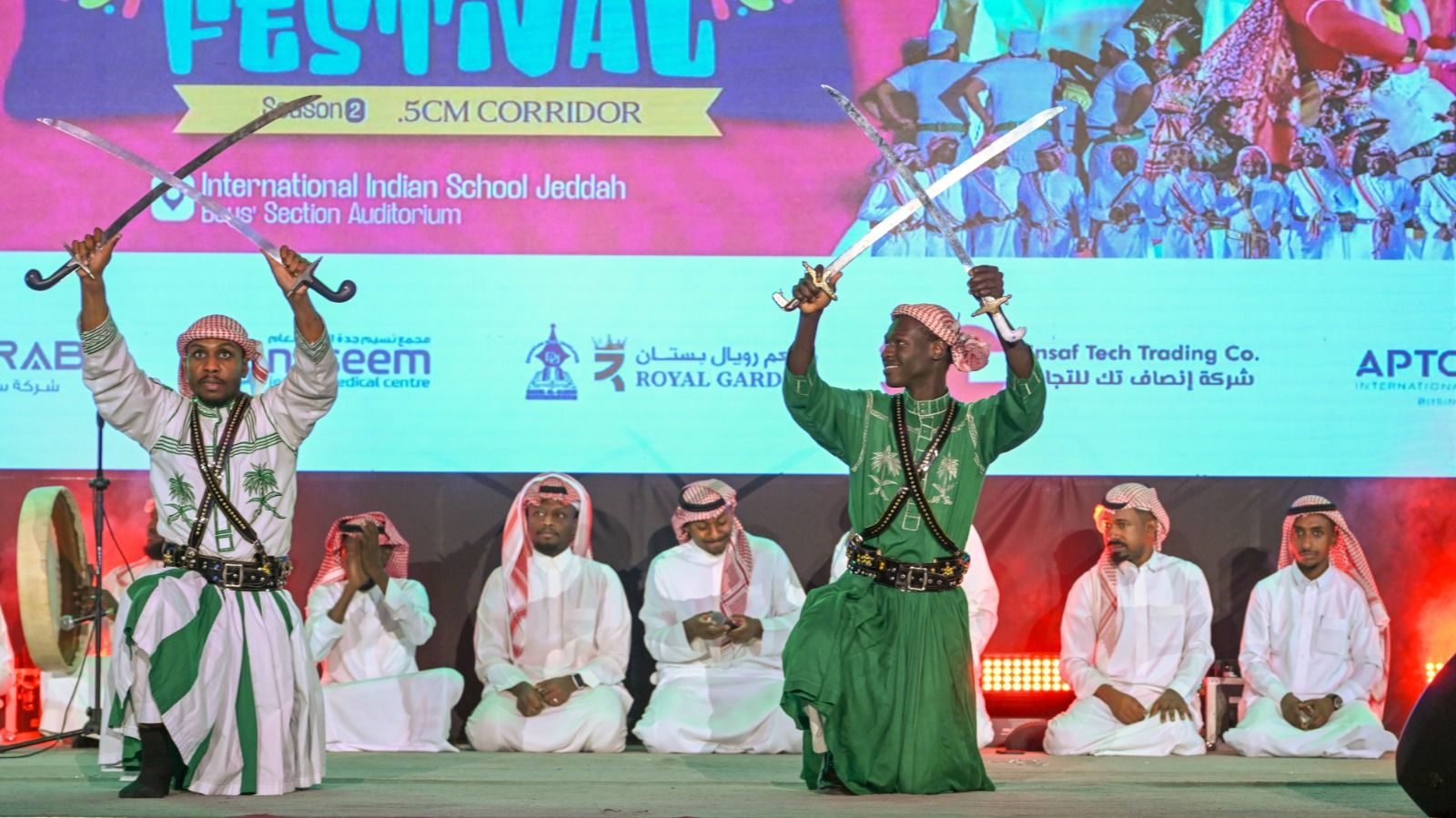 saudi india festival.jpg