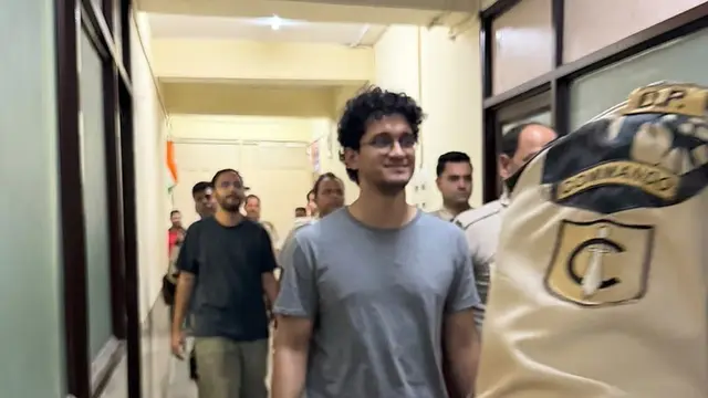 saurav