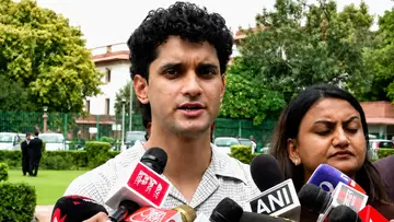 saurav das