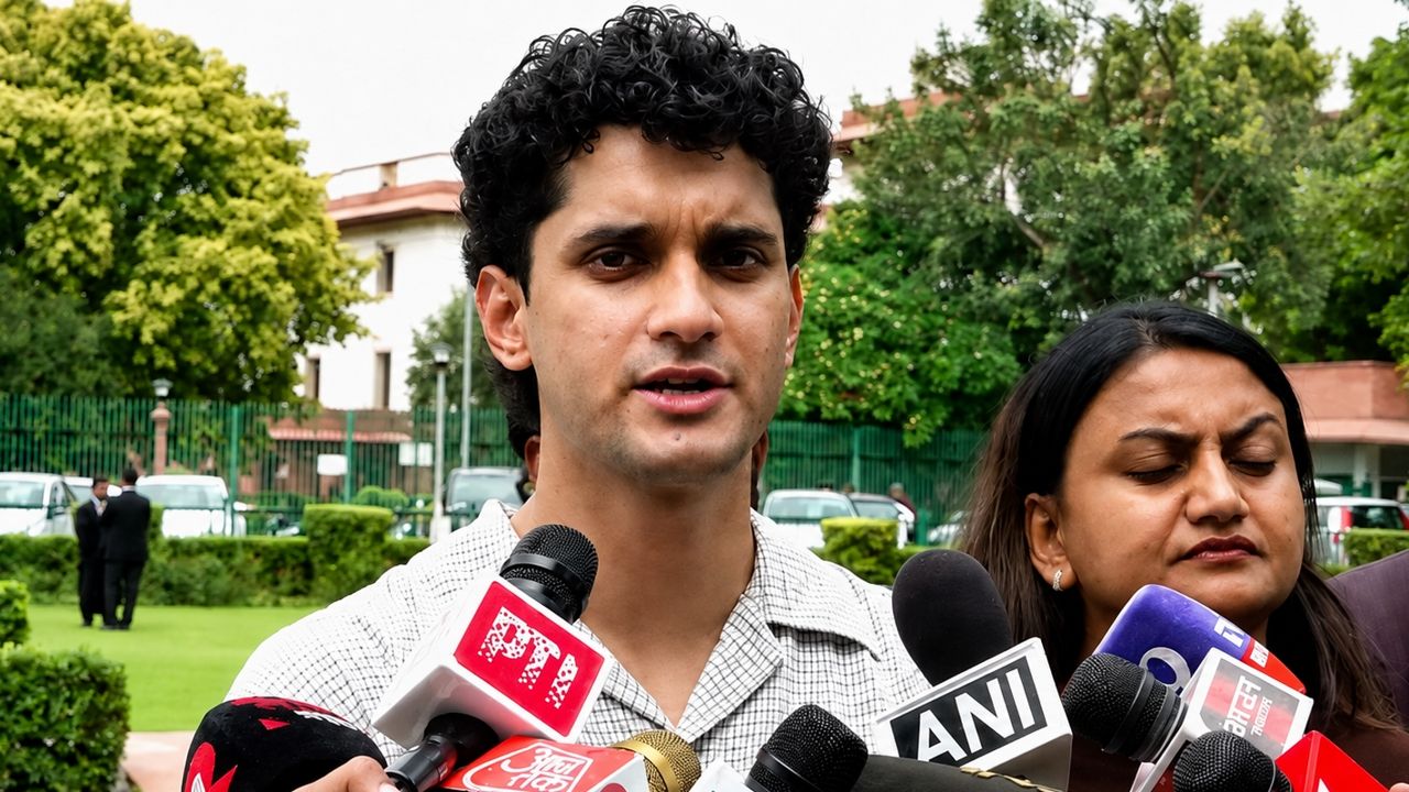 saurav das
