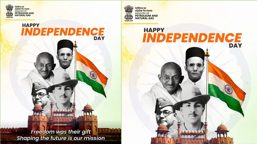 savarkar-independence-day-poster