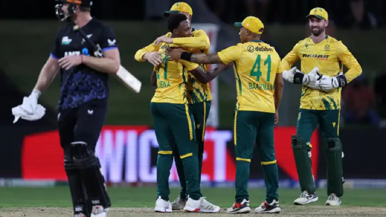 sa vs nz t20