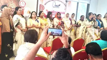 sawa onam