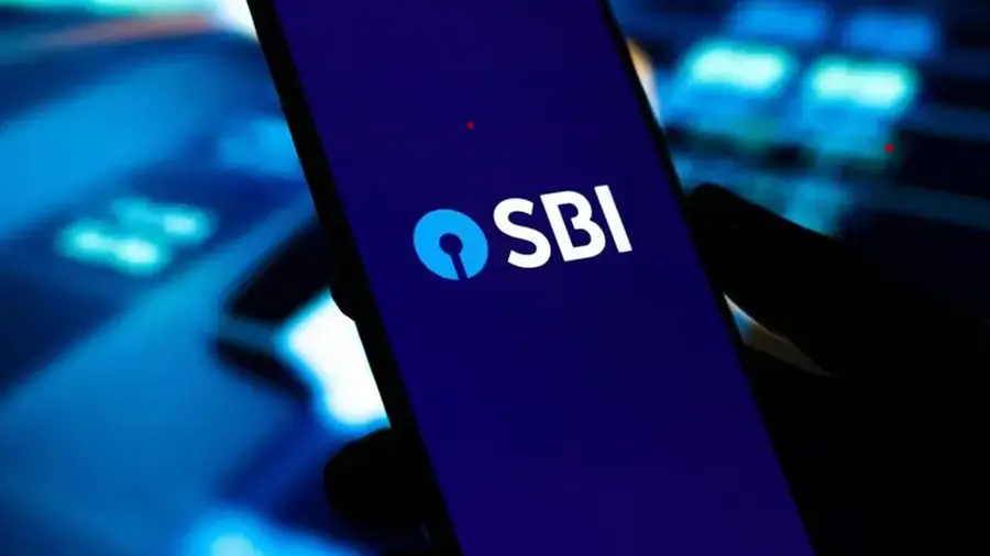 sbi