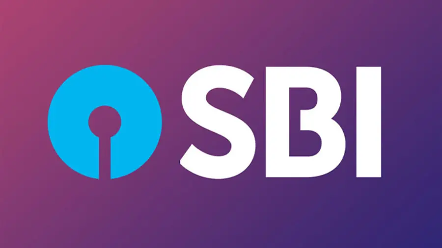 sbi