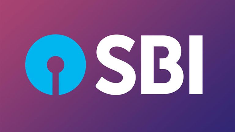 sbi