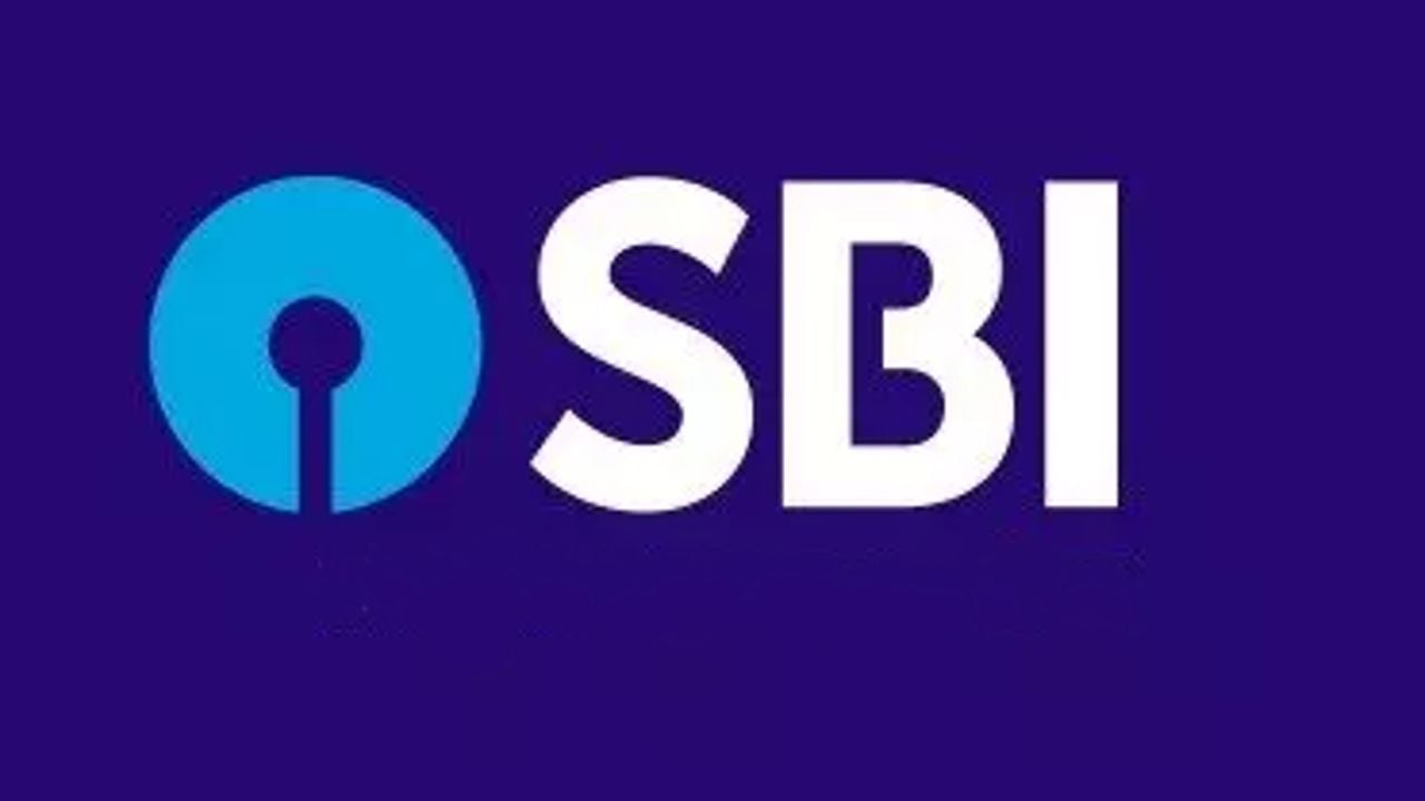 sbi