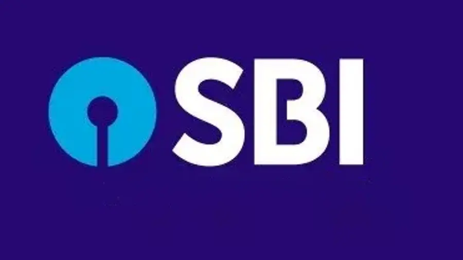 sbi