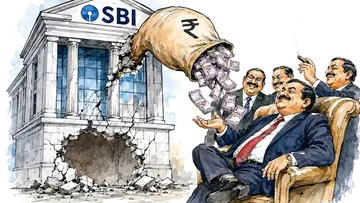 SBI