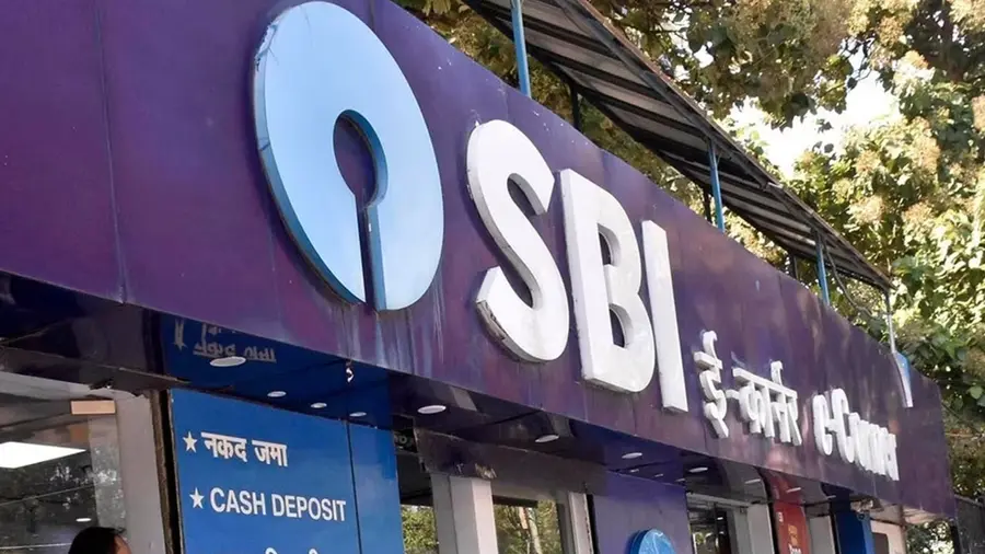 sbi.